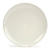 Noritake Colorwave Cream Round Platter