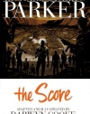 Parker: The Score