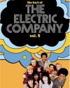 The Best Of The Electric Company - Volume 2