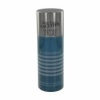 JEAN PAUL GAULTIER by Jean Paul Gaultier for MEN: DEODORANT SPRAY 5 OZ