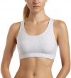 Champion Women's Action Tech Sports Bra #029