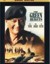 The Green Berets