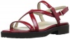 Taryn Rose Women's Taylor Sandal