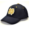 NCAA Notre Dame Fighting Irish Infant One-Fit Hat