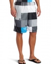 Hurley Men's Kings Road Mesh Walkshort