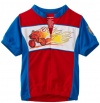 Kanu Bike Boy's Gremlin Cycling Jersey