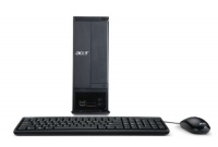 Acer AX1470-UR11P Desktop