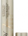 Olay Total Effects 7-in-1 Anti-Aging Eye Cream Line and Dark Circle Minimizing Brush, 0.2-Ounce