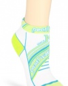 Pearl Izumi Women's Elite Low Sock