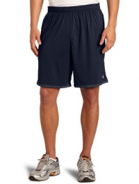 Champion Men's Intent Short