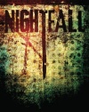 Nightfall (Nightingale: Book One)