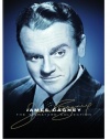 James Cagney - The Signature Collection (The Bride Came C.O.D. / Captains of the Clouds / The Fighting 69th / Torrid Zone / The West Point Story)