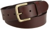 Carhartt Men's Journeyman Belt- B/T