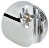 Premier 192057 Showerhead Bracket, Chrome