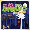 50 Best Stories for Kids