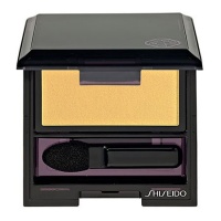 Shiseido Shiseido Luminizing Satin Eye Color