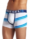 Diesel Men's Darius