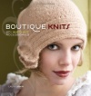 Boutique Knits