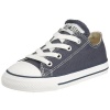 Converse Con All Star Navy 3