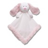 Baby Starters Snuggle Buddy, Floppy Bunny