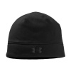 Men's UA Tactical Arctic Beanie Headwear by Under Armour