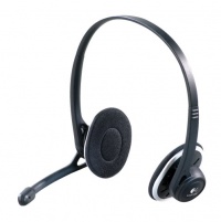 Logitech H330 USB Headset