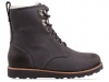 UGG Australia Men's Hannen Boot