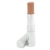 Chantecaille New Stick - Wheat - 8.5g/0.3oz