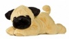 Aurora Plush 12 Flopsie Pugger