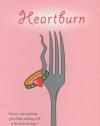 Heartburn