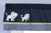 Carter's Safari Sky Valance