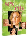 Sex and the City: The Sixth Season, Part 1