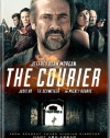 The Courier