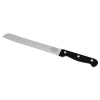 Chicago Cutlery Essentials 8-Inch Bread Knife