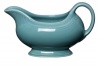 Fiesta 18-1/2-Ounce Sauceboat, Turquoise