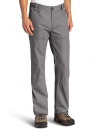 Columbia Men's Noble Falls Utility Pant