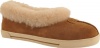 New UGG® Australia Rylan Chestnut 13 Kid Slippers