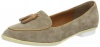 DV by Dolce Vita Women's Misaki Loafer