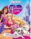 Barbie & The Diamond Castle