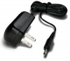 Mighty Bright AC Adapter-100V &240V