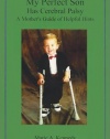 My Perfect Son Has Cerebral Palsy: A Mother's Guide of Helpful Hints