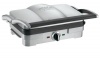 Cuisinart GR-3 Griddler Jr 3-in-1 Nonstick Countertop Grill