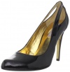 Ted Baker Women's Perezia Pump