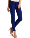 DL1961 Women's Emma Legging Jean