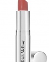 Trish Mcevoy SPF 15 Sheer Lip Color Baby Pink