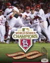 STL Cardinals 2011 Official World Series Championship Film