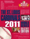 St. Louis Cardinals: 2011 World Series Collectors Edition