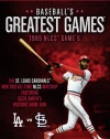 Baseballs Greatest Games: 1985 NLCS Game 5