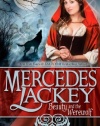 Beauty and the Werewolf (Tales of the Five Hundred Kingdoms, Book 6)