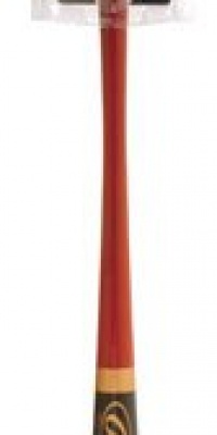 Rawlings T-ball Bat/Ball Combo (25-Inch/25-Ounce)